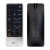 Pilot LG AKB73855901 SOUND BAR SYSTEM oryginalny