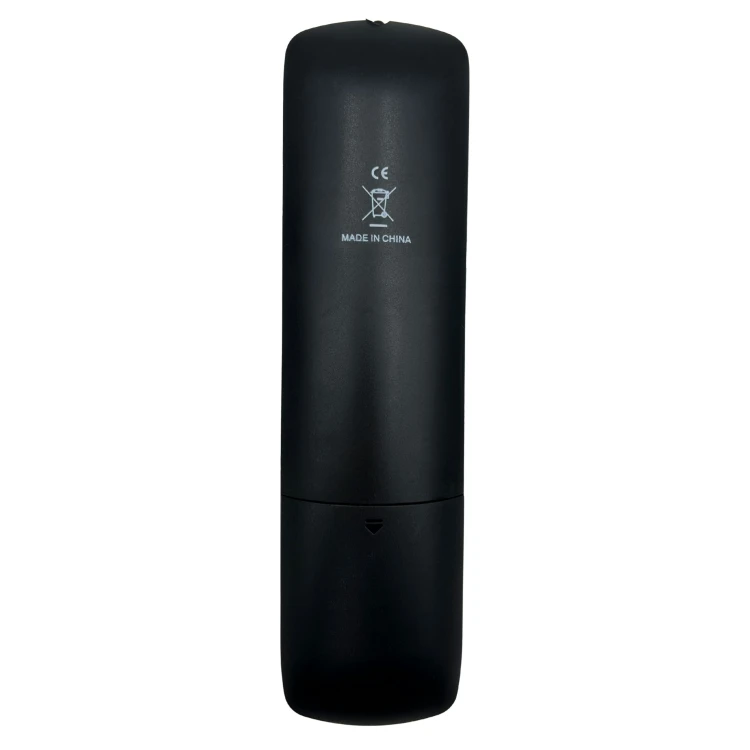Pilot do TV Philips 43PUS6523/12