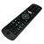 Pilot do TV Philips 43PUS6523/12