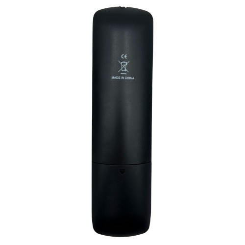 Pilot do Philips 55PUS6262/12 Najlepsza Jakość
