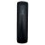 Pilot do Philips 55PUS6262/12 Najlepsza Jakość