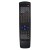 Pilot za Orion 076G020170 IR407 TV+VCR