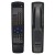 Pilot za Orion 076G020170 IR407 TV+VCR
