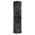 Pilot za Philips 996500023967 DVD755VR RCU (DVD+VCR) = IR1036