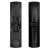 Pilot za Philips 996500023967 DVD755VR RCU (DVD+VCR) = IR1036
