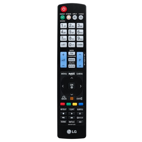 Pilot LG AKB72914235 26LS359S 19LS3500 19LS 22LS