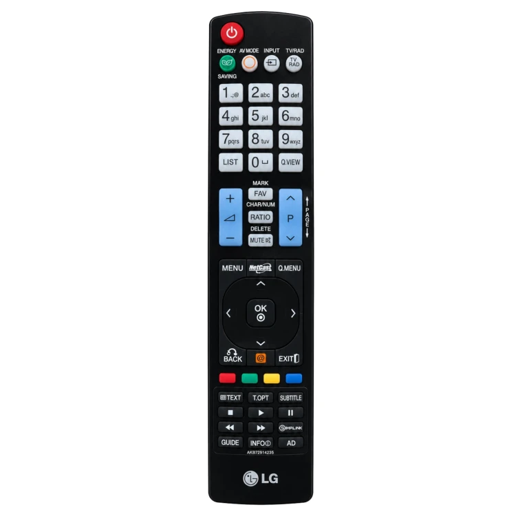 Pilot LG AKB72914235 26LS359S 19LS3500 19LS 22LS