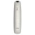 Pilot Samsung BN59-00684a BN5900684A biały IR1381