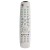 Pilot Samsung BN59-00684a BN5900684A biały IR1381