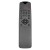 Pilot Beco RC647340 mix update IR265