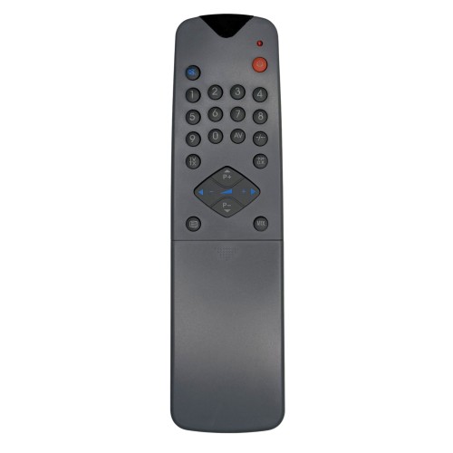 Pilot do TV Beko (Siesta3) RC613311