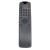 Pilot do TV Beko (Siesta3) RC613311