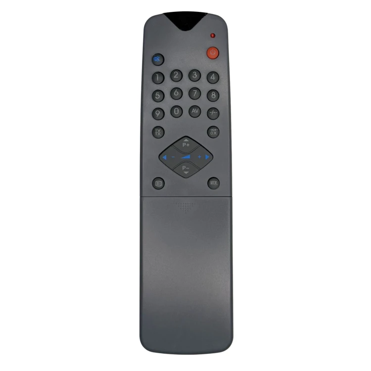 Pilot do TV Beko (Siesta3) RC613311