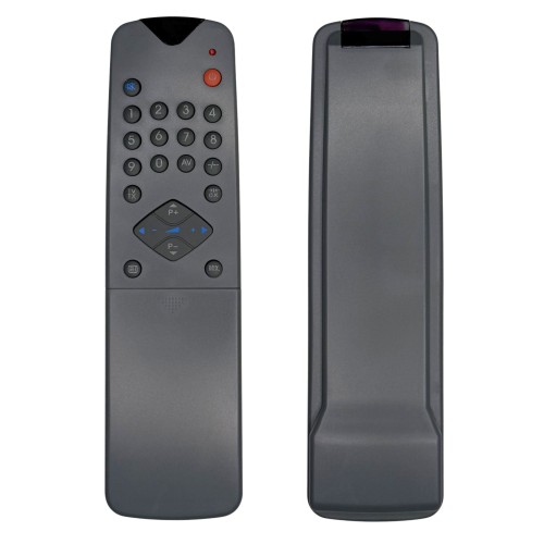 Pilot do TV Beko (Siesta3) RC613311