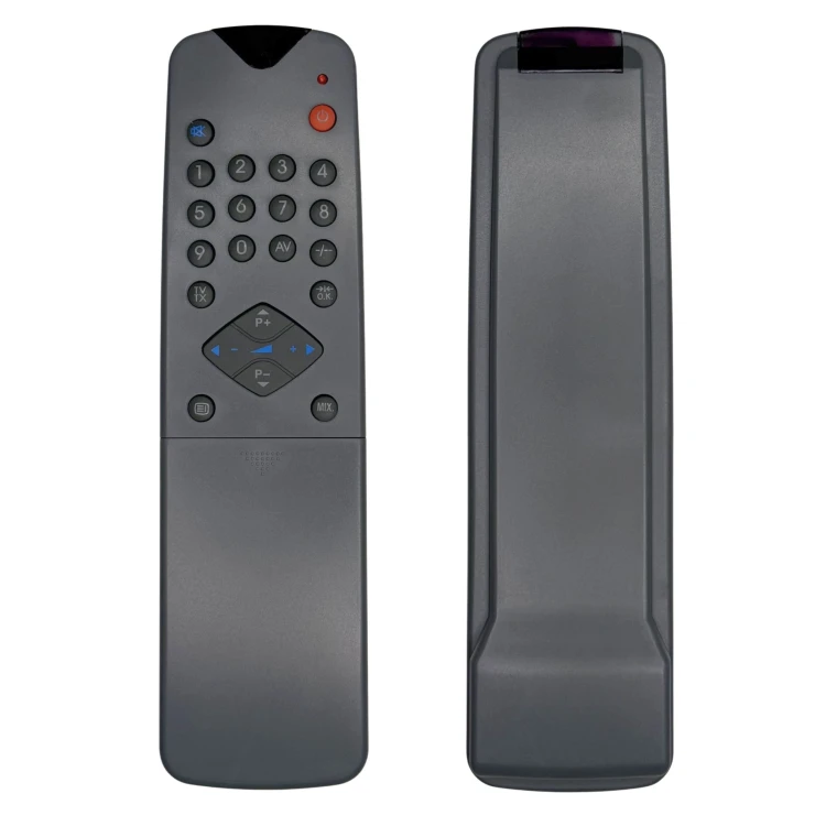 Pilot do TV Beko (Siesta3) RC613311
