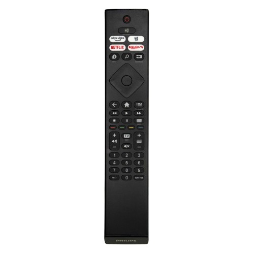 Pilot Philips 398GR10BEPHN0061HR HR45B-GJ17 oryginalny