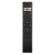 Pilot Philips 398GR10BEPHN0061HR HR45B-GJ17 oryginalny