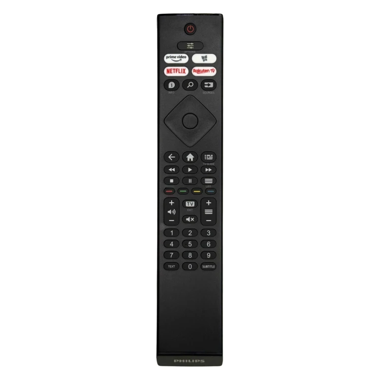 Pilot Philips 398GR10BEPHN0061HR HR45B-GJ17 oryginalny