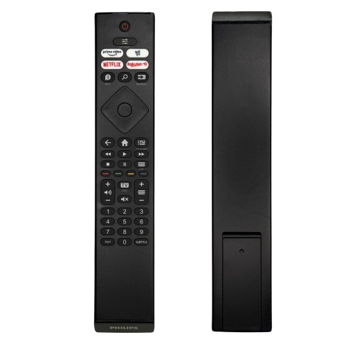 Pilot Philips 398GR10BEPHN0061HR HR45B-GJ17 oryginalny