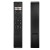 Pilot Philips 398GR10BEPHN0061HR HR45B-GJ17 oryginalny