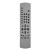 Pilot Beko Beco Y96187R2 SMALL FLAT oryginalny P100 16:9