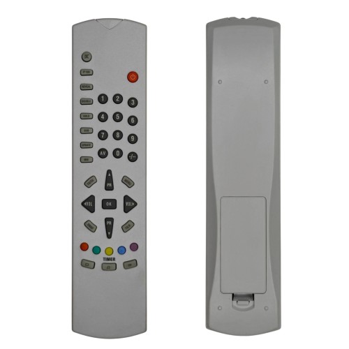 Pilot Beko Beco Y96187R2 SMALL FLAT oryginalny P100 16:9