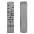 Pilot Beko Beco Y96187R2 SMALL FLAT oryginalny P100 16:9