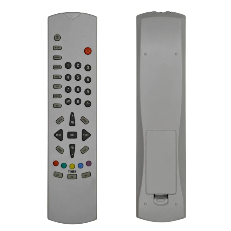 Pilot Beko Beco Y96187R2 SMALL FLAT oryginalny P100 16:9