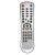 Pilot za Grundig ORION Medion Watson RC2600 LD2601 LCD2612TS IR925