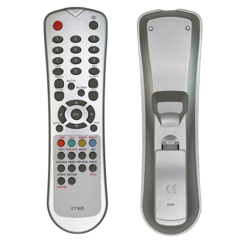 Pilot za Grundig ORION Medion Watson RC2600 LD2601 LCD2612TS IR925