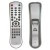 Pilot za Grundig ORION Medion Watson RC2600 LD2601 LCD2612TS IR925