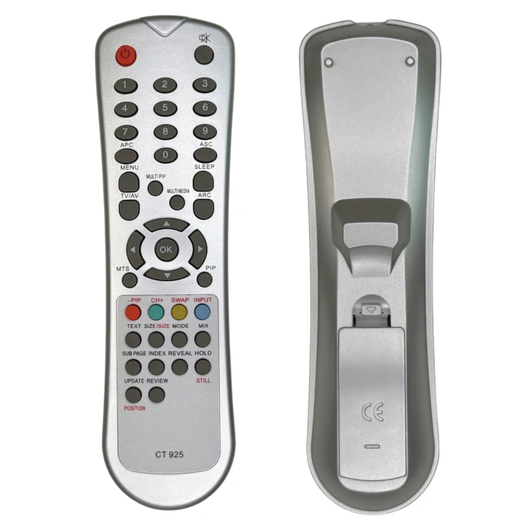 Pilot za Grundig ORION Medion Watson RC2600 LD2601 LCD2612TS IR925
