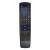 Pilot za Sony RM833 IR495 INTER