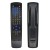 Pilot za Sony RM833 IR495 INTER