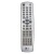 Pilot LG 6710v00112d oryginalny