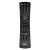 Pilot za Vestel RC4072 NETFLIX YOUTUBE 3D RC5010