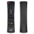 Pilot za Vestel RC4072 NETFLIX YOUTUBE 3D RC5010