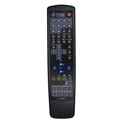 Pilot za Sony RM900 IR878 KV29FX20D kv29fx60k INTER