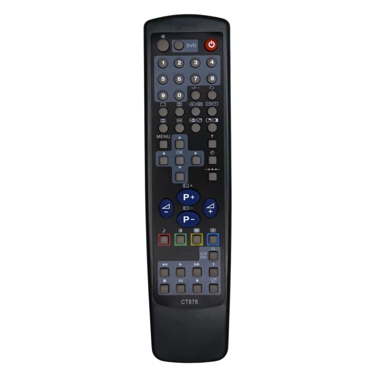 Pilot za Sony RM900 IR878 KV29FX20D kv29fx60k INTER