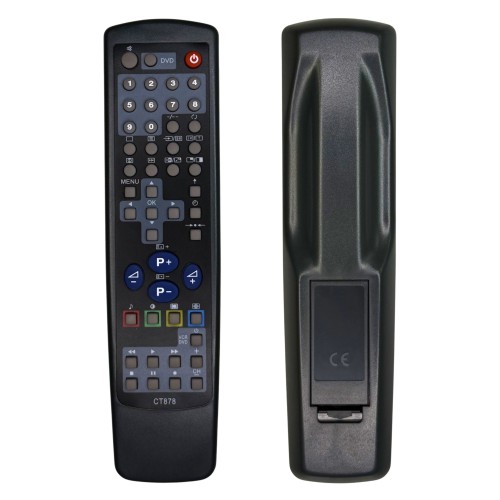 Pilot za Sony RM900 IR878 KV29FX20D kv29fx60k INTER