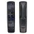 Pilot za Sony RM900 IR878 KV29FX20D kv29fx60k INTER