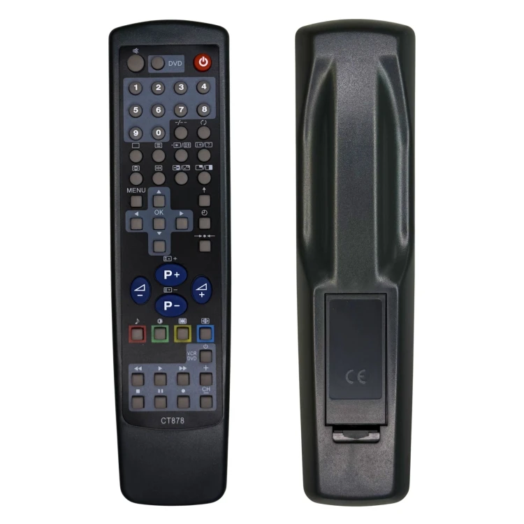 Pilot za Sony RM900 IR878 KV29FX20D kv29fx60k INTER
