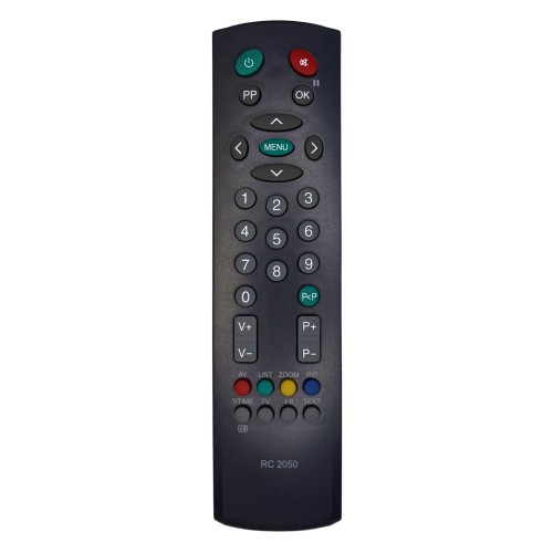 Pilot za Vestel Seg Orava MEDION WATSON RC2050 RC2100