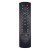 Pilot za Vestel Seg Orava MEDION WATSON RC2050 RC2100