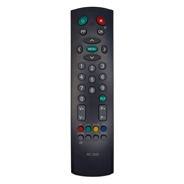 Pilot za Vestel Seg Orava MEDION WATSON RC2050 RC2100