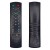Pilot za Vestel Seg Orava MEDION WATSON RC2050 RC2100