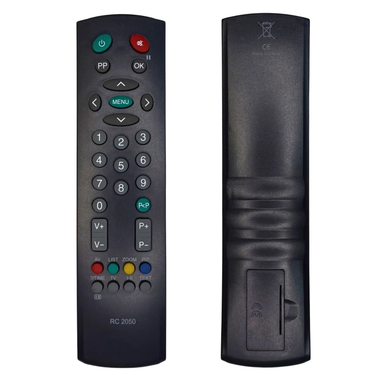 Pilot za Vestel Seg Orava MEDION WATSON RC2050 RC2100