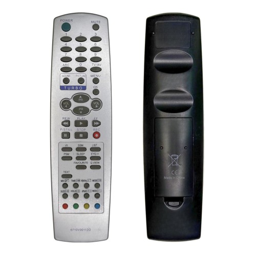 Pilot za LG 6710v00112q HQ