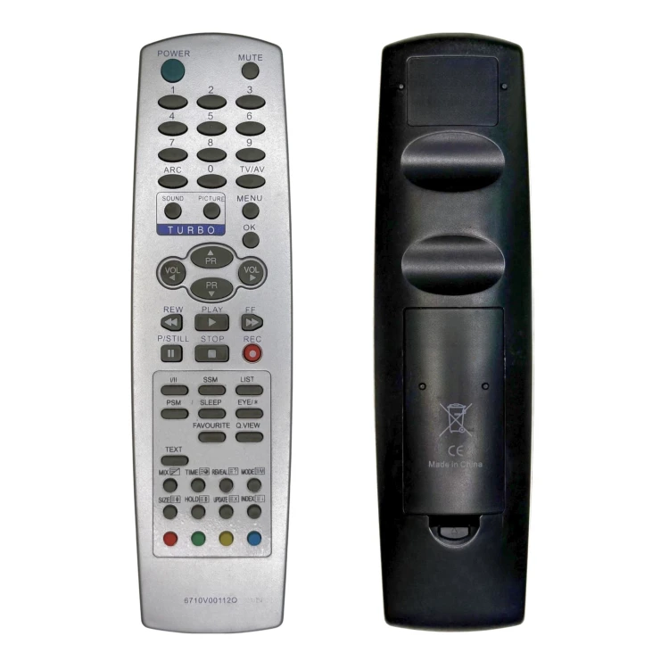 Pilot za LG 6710v00112q HQ