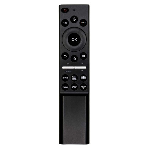 Pilot za Samsung SMART TV Voice Bluetooth BN59-01363 BN59-01312